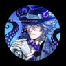 AIRU|Azul's wife🐙🎓 profil fotoğrafı