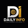 Profilbild von Daily Info