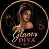 Profilbild von glam diva