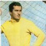 Amadeo profil fotoğrafı
