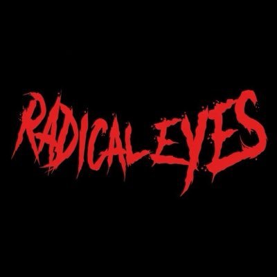 Radical Eyes's profile picture