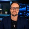 Zack Guerra 🎮's profile picture