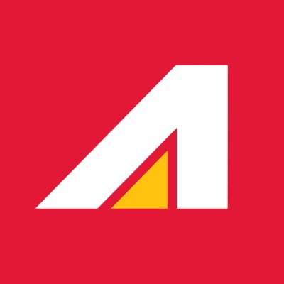Arrowhead Stadium's profile picture