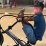dandan profil fotoğrafı