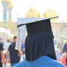 Фото профиля ‏رقية
