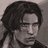 Jojo Enjoyer's profile picture