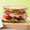 Profilbild von Ham_Sandwich