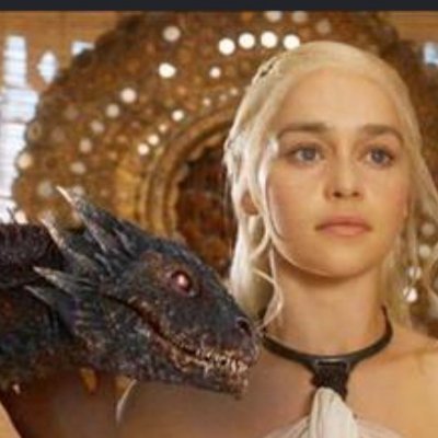 BelezaManifique's profile picture