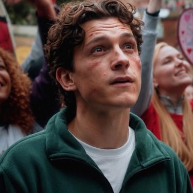pqrkerrpeter's profile picture