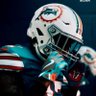 Фото профиля MAKE THROWBACKS PERMANENT🐬