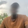 1Big MArvin's profile picture