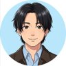 Profilbild von よしき|元不動産営業×生成AI