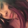 Giovanna's profile picture