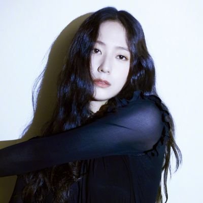 krystal soojung 🦢✨'s profile picture