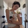 Profilbild von carina & the hourglass