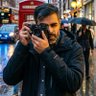 T J profil fotoğrafı