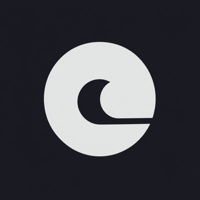 Stingray_fi's profile picture