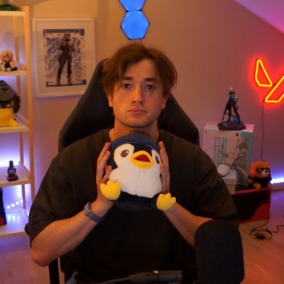 Boni's profile picture