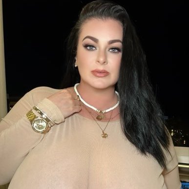 Karla James's profile picture