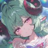 💤's profile picture