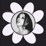 yyrn ♡ ꫂ❁• ( Ghostbanned ) profil fotoğrafı