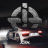 Profilbild von josh io