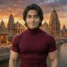 Pranshu Pandey 的头像