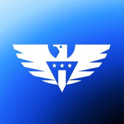 US Mobile's profile picture