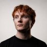 Ryan Hofmann profil fotoğrafı