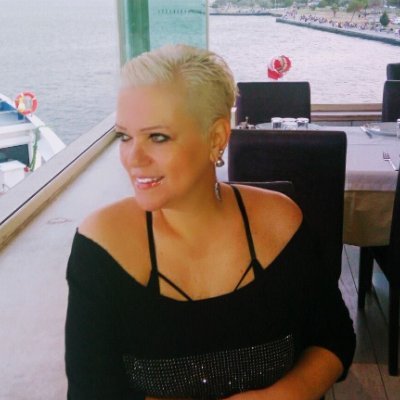 Sadece_veRA04's profile picture