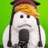 Profilbild von goby