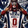 Фото профиля Penta 0M Rayado