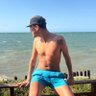 Фото профиля filipe