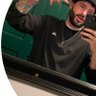 rioreoreeyo's profile picture