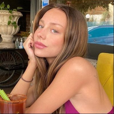 cloiskryptonite's profile picture