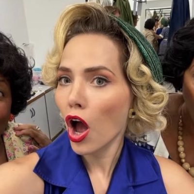 falsabrilhante's profile picture