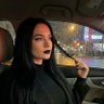 Blair 🖤 profil fotoğrafı