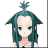 Profilbild von Shimaaaa