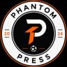 Profilbild von Phantom Press