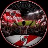 Profilbild von TRIBUNACRITICA 🇦🇷