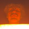 Fluid Princess's profile picture