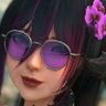 Profilbild von Haze