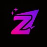 Profilbild von Zesko