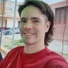 JEMSA profil fotoğrafı