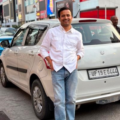 MahendrMahii's profile picture
