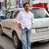 Mahender Mahi profil fotoğrafı