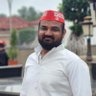 फैज़ किदवाईسماج وادی۔'s profile picture