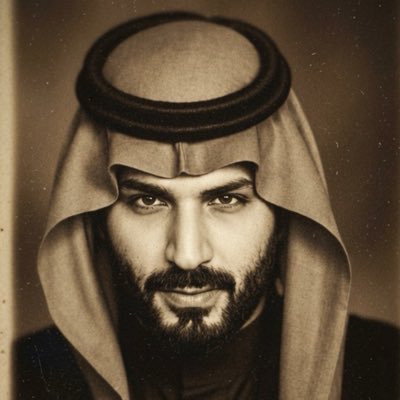 leombs07's profile picture
