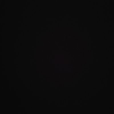 ecstasiness's profile picture