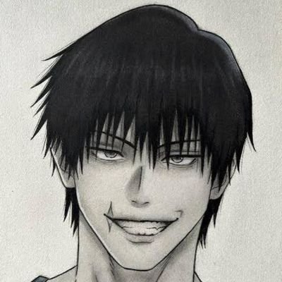 TheBaronEmerald's profile picture